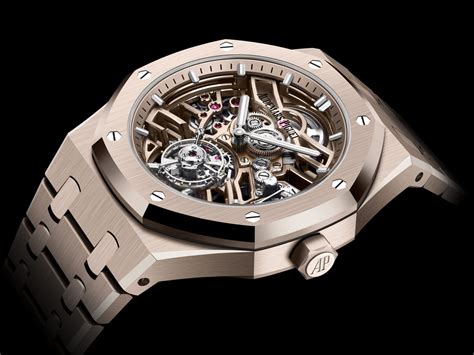 audemars piguet sylt|Audemars Piguet sand gold.